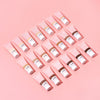 Barry M Fresh Face Foundation 10 - British product