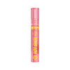 W7 Hot Shot Plumping Oil 2ml cosmetic container (British brand)