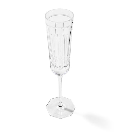 Harrods Ralph Lauren Home Coraline Champagne Flutes Set of 2- Buy online at McGrocer