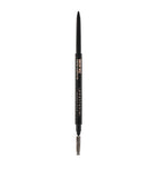 Anastasia Beverly Hills Brow Wiz eyebrow pencil - British product