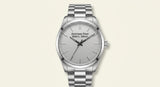 Vivienne Westwood Little Wallace watch 32mm (British brand)