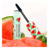 I Heart Revolution Tasty Watermelon Waterproof Mascara GOODS Superdrug   