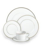 Ralph Lauren Home Wilshire dinner plate 28cm, imported from the UK
