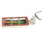 Arsenal FC Official Football Spinner Keyring GOODS Superdrug   