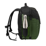 Cabin Max Equator X 24L underseat cabin bag 40x30x20cm - British product