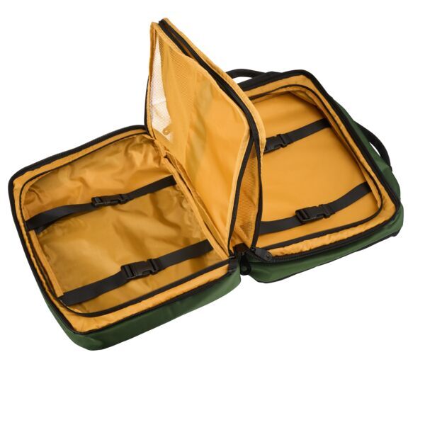 Cabin Max Equator X 24L underseat cabin bag 40x30x20cm - British product