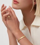 Cartier Yellow Gold LOVE Unlimited Bracelet - British product