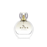 Regency Fragrances The Bomb eau de parfum 50ml - British product