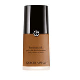 Giorgio Armani Luminous Silk Foundation 30ml Body Care Boots 11.75  