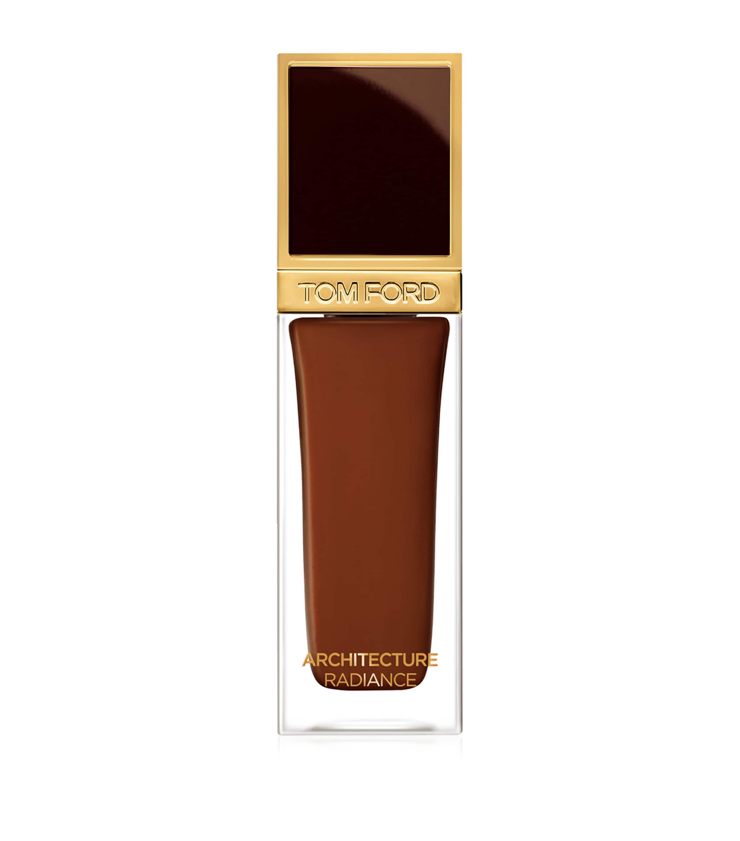 TOM FORD hydrating foundation with SPF 50+ 25ml - British product