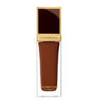 TOM FORD hydrating foundation with SPF 50+ 25ml - British product