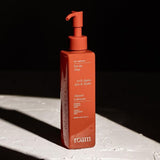 Roam lubricant natural vegan water based sensitive skin 200ml, UK version