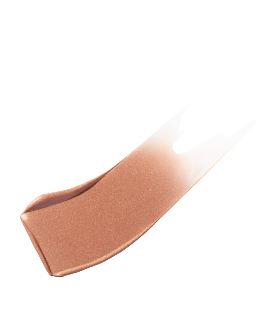 Laura Mercier Tinted Moisturiser Bronzer 15ml, UK version