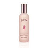 Gulsha Rose Power Essence 100ml GOODS Superdrug   