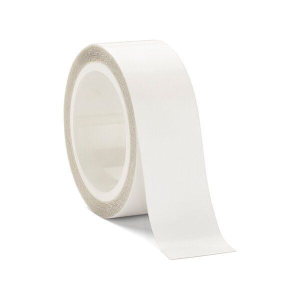 Eylure Body Tape Roll