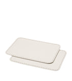 Riviere Barcelona placemat 47cm x 34cm, UK version