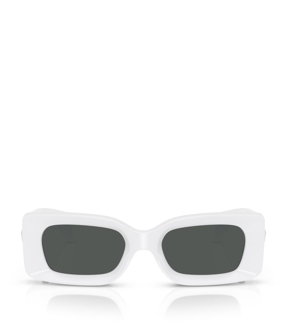 Versace sunglasses VE4474U (British brand)