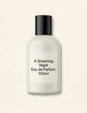 Gucci Gloaming Night eau de parfum 100ml, imported from the UK