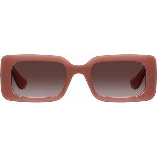 Havaianas brown SAMPA sunglasses, UK version