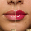 Max Factor Match Maker Lip Gloss Plot Twist, imported from the UK