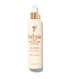 Rahua heat protectant shield 193ml, imported from the UK