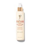 Rahua heat protectant shield 193ml, imported from the UK