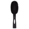 Superdrug Handbag Cushion Hair Brush (British brand)