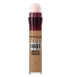 Maybelline Eraser Eye Concealer Miscellaneous Boots Nude  