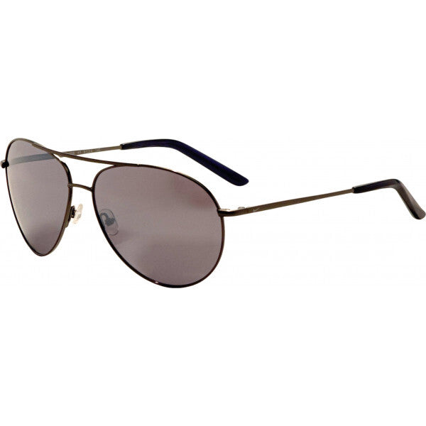Nike Chance Sunglasses EV1217 grey metal frame - British product