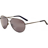 Nike Chance Sunglasses EV1217 grey metal frame - British product