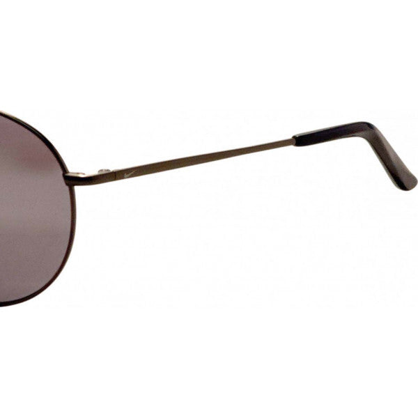 Nike Chance Sunglasses EV1217 grey metal frame - British product