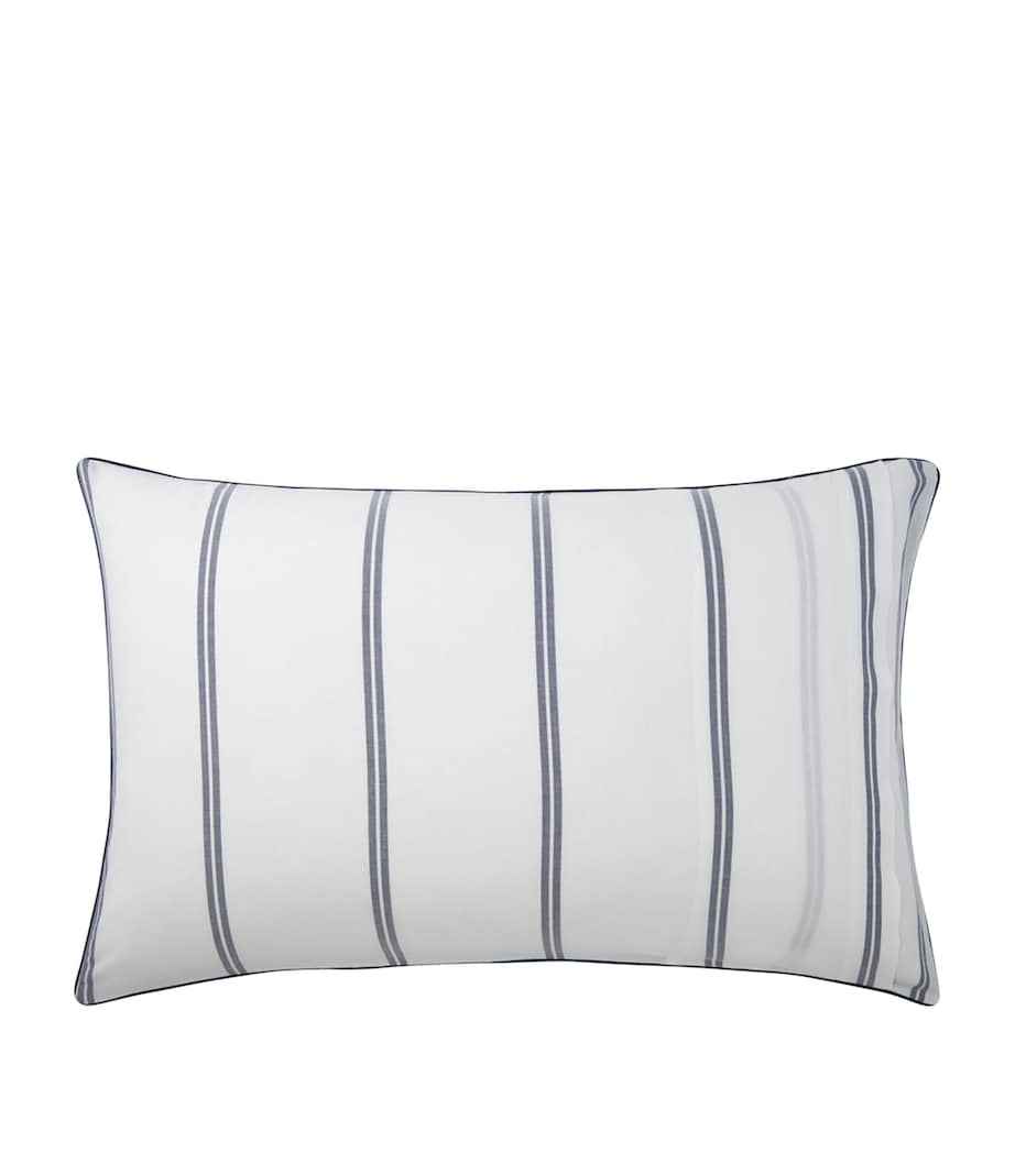 Ralph Lauren Home Kerrigan Oxford pillowcase 50cm x 75cm - British product