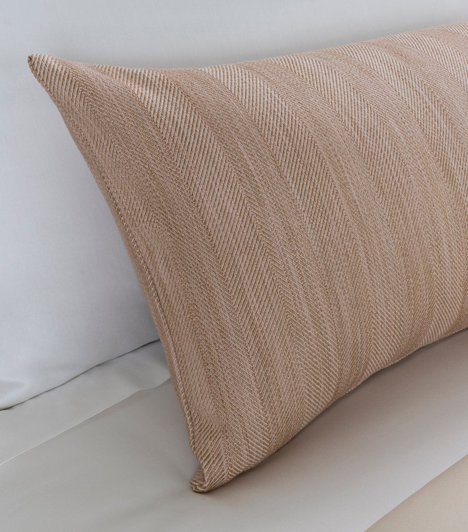 Frette Lounge cushion 40x140cm, UK version