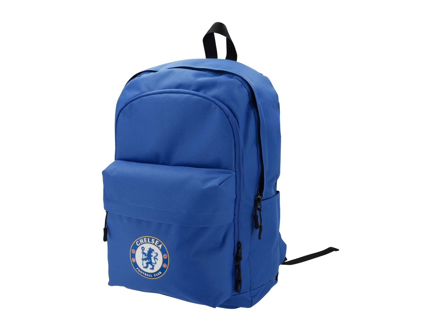 Chelsea football club backpack 25L (British brand)