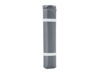lidl Grey Self-Inflating Camping Mat- Buy online at McGrocer