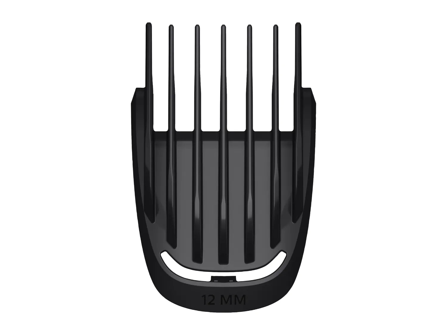Philips All-in-One Trimmer MG3915/15 grooming kit, UK version