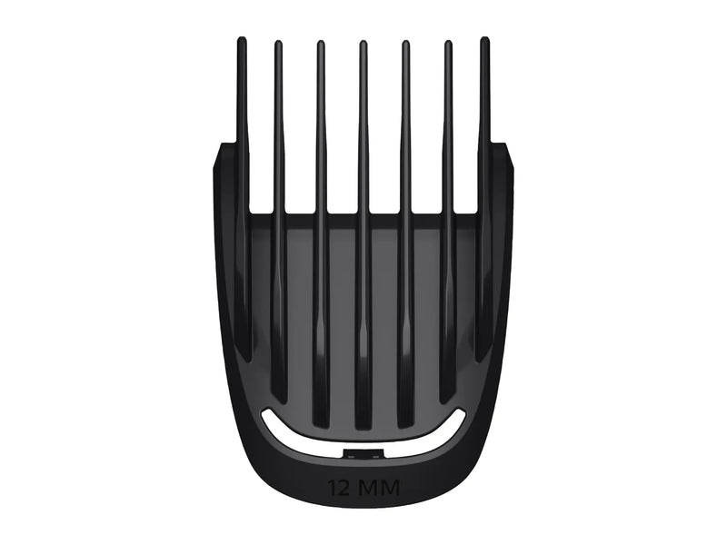Philips All-in-One Trimmer MG3915/15 grooming kit, UK version