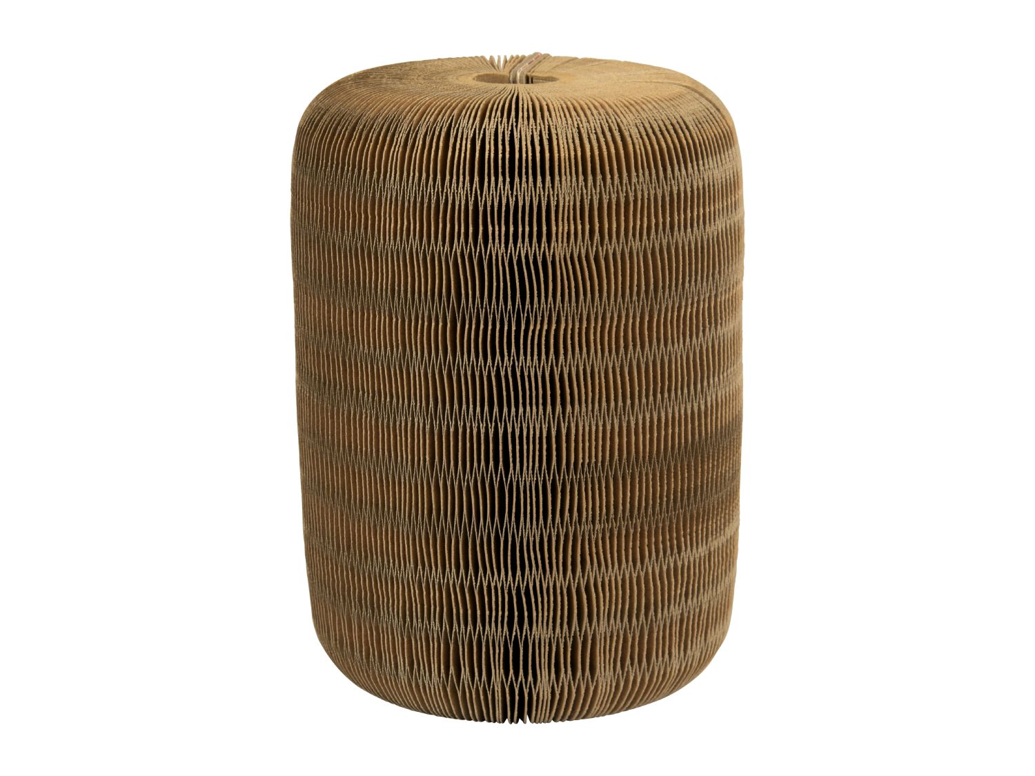 3-in-1 cat scratching board with catnip toys, imported from the UK