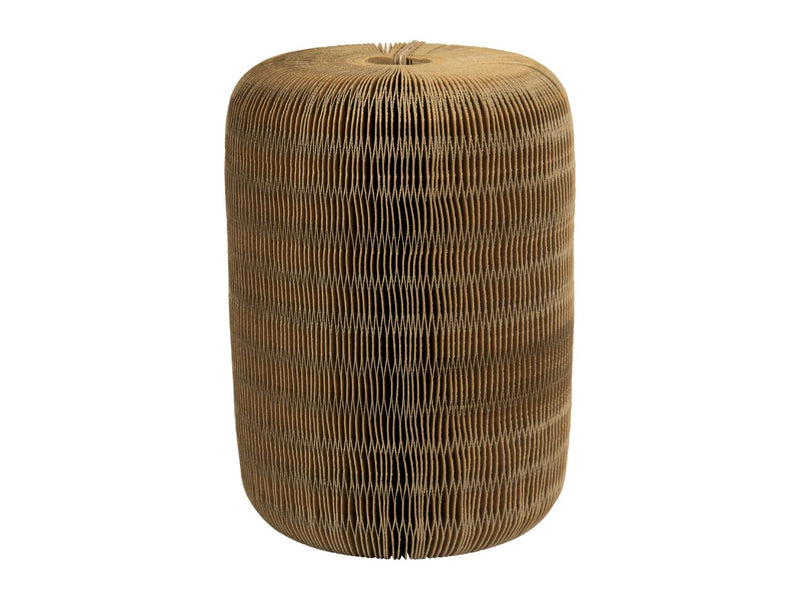 3-in-1 cat scratching board with catnip toys, imported from the UK