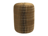 3-in-1 cat scratching board with catnip toys, imported from the UK