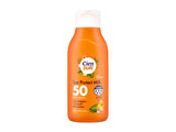 Sun lotion SPF 50 250ml (British brand)