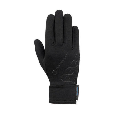 Coldstream Eccles Stormshield Vinterhansker L