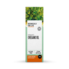 Botanicals For Life organic oregano oil 30ml, UK version