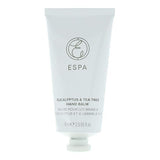 Espa Eucalyptus & Tea Tree hand balm 75ml (British brand)