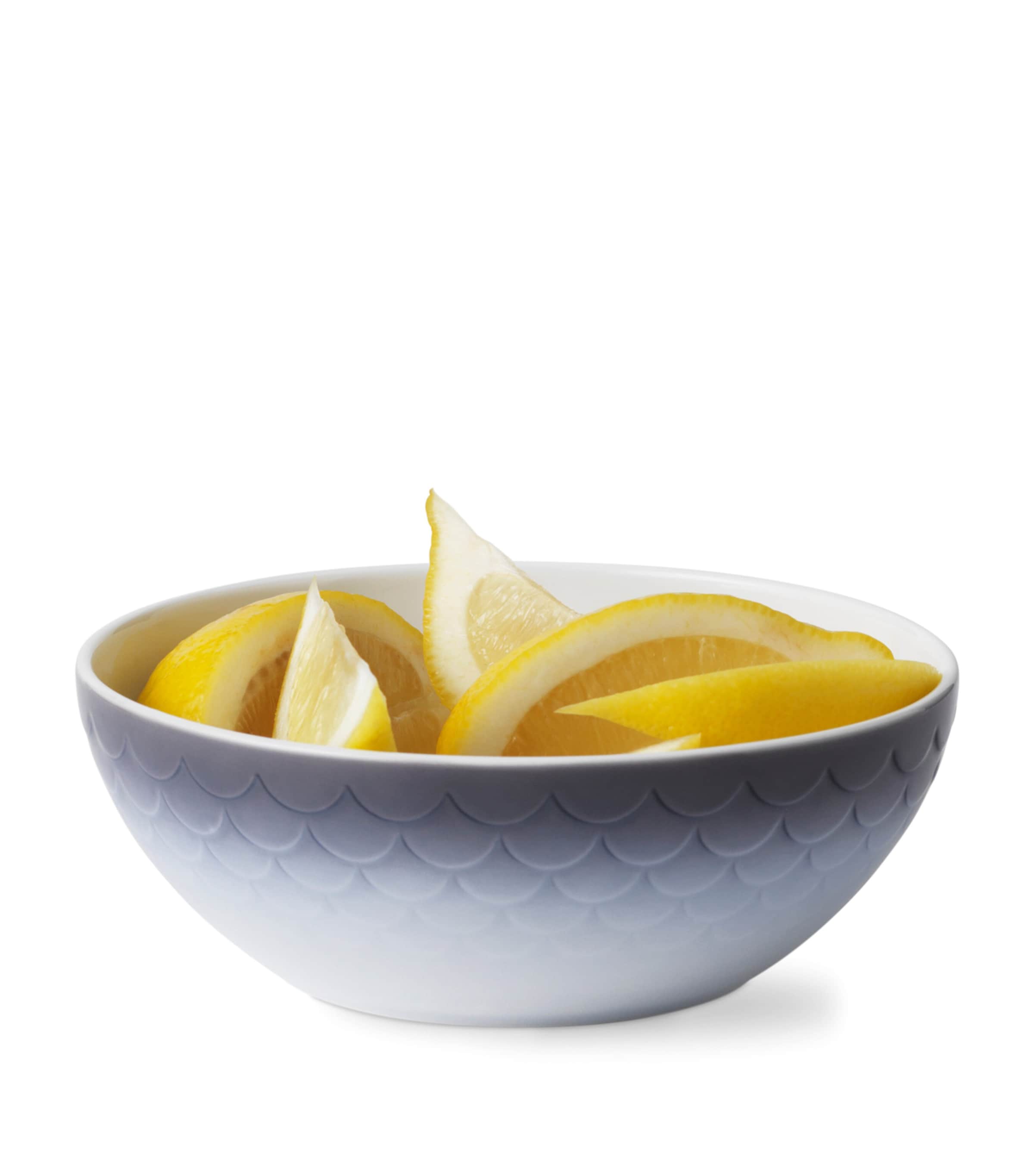 Royal Copenhagen Hav decorative bowl 15cm, imported from the UK