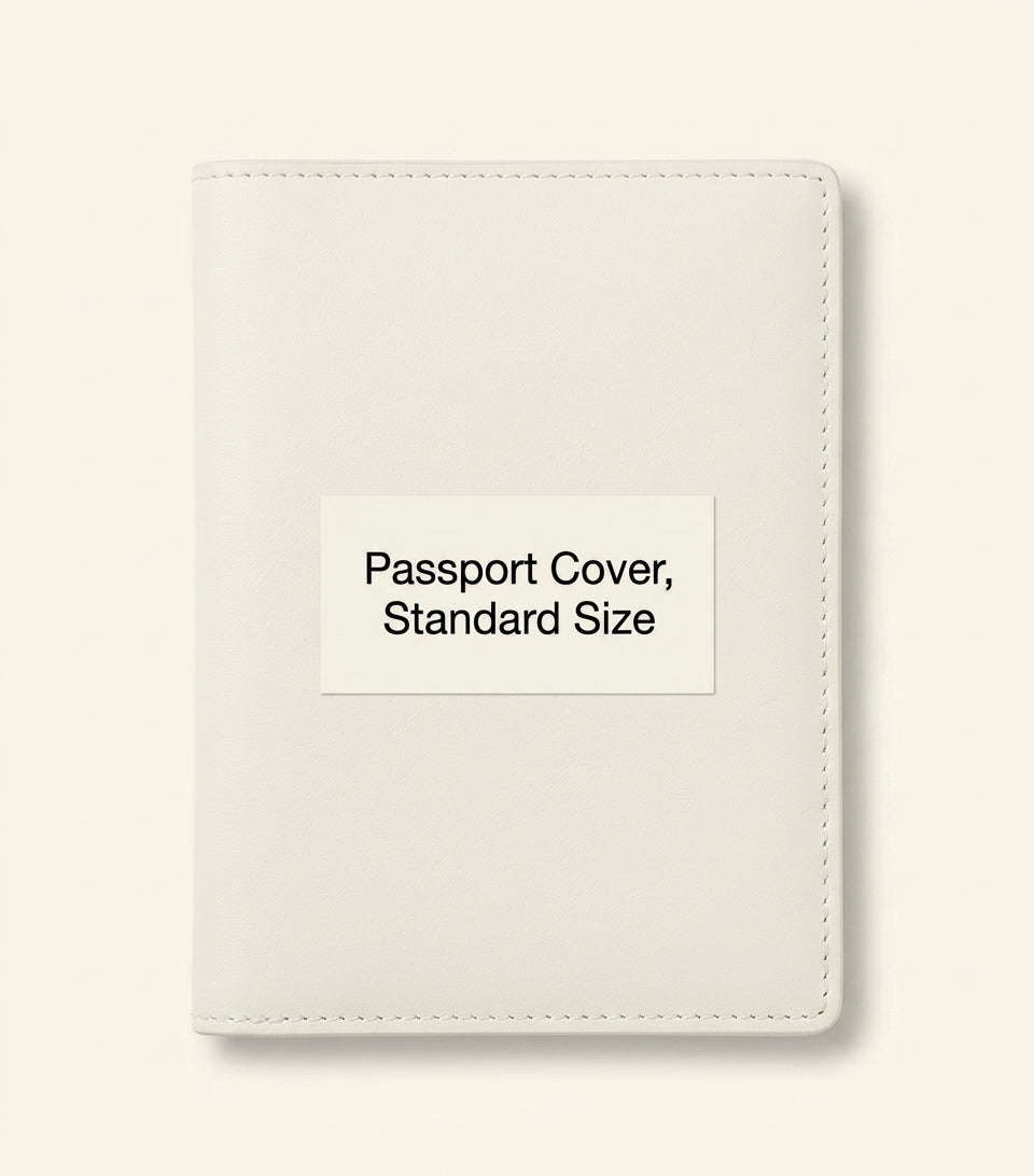 Louis Vuitton gradient card holder, imported from the UK