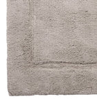 Yves Delorme Prestige bath mat 60cm x 100cm (British brand)