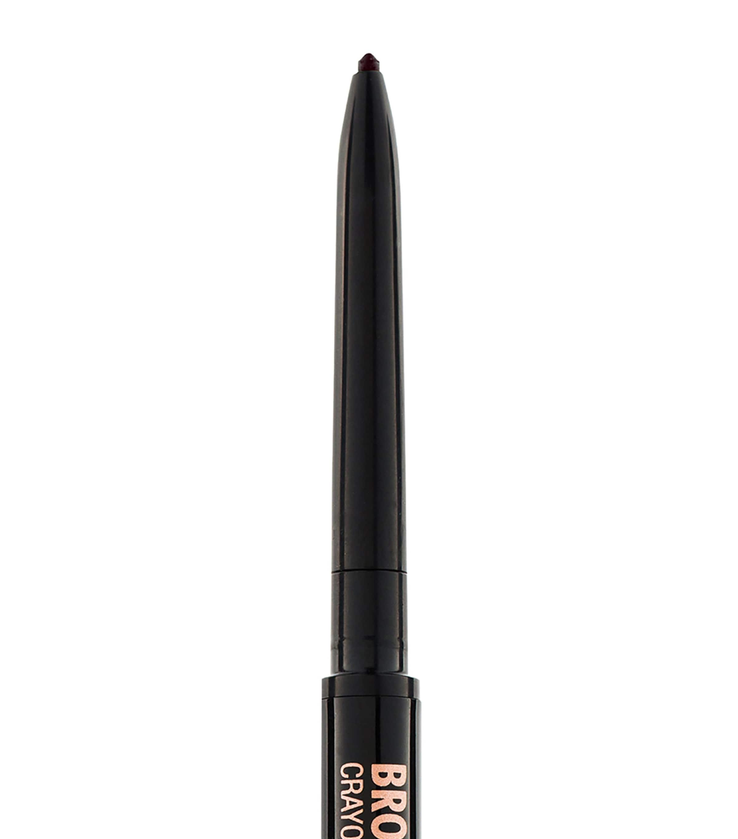 Anastasia Beverly Hills Brow Wiz eyebrow pencil - British product