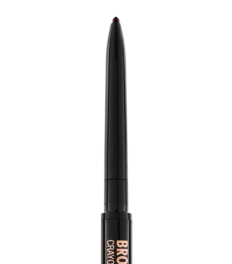 Anastasia Beverly Hills Brow Wiz eyebrow pencil - British product