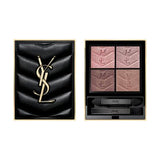 YSL Couture Mini Clutch Eyeshadow Palette GOODS Boots 400  